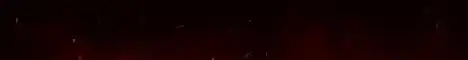 SGC Network Minecraft server banner