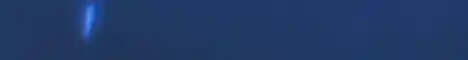 Sky Servers Survival Minecraft server banner