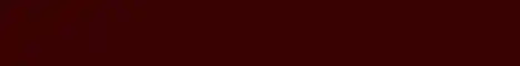 SloHub Minecraft server banner