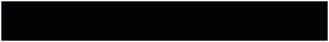 SmashMC Minecraft server banner