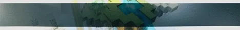 Sobersmp Minecraft server banner