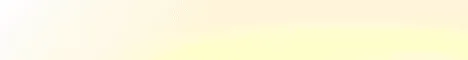 Solar Skies Minecraft server banner