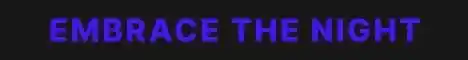 SomniSMP Minecraft server banner