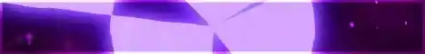 Source Realms Minecraft server banner