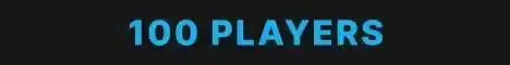 Spear SMP Minecraft server banner