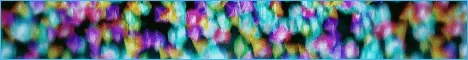 SpiritSMP Minecraft server banner