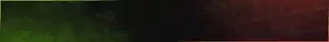 SporeMC Minecraft server banner
