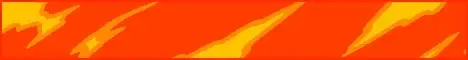 Stoneworks Minecraft server banner