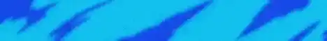 Stranded Minecraft server banner