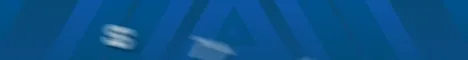 Stunner SMP Minecraft server banner