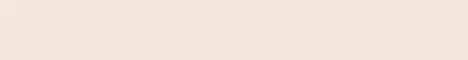 Sunset SMP Minecraft server banner