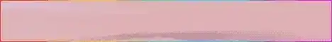 Survivify Minecraft server banner