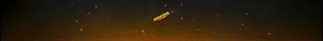 SurvivorSMP Minecraft server banner