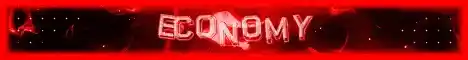 SwordFun Minecraft server banner