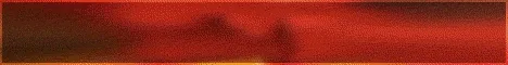Tavern Minecraft server banner