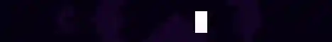 TopStrix Minecraft server banner