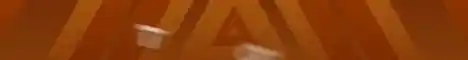TotemSMP Minecraft server banner