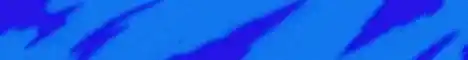 Tower Realms Minecraft server banner