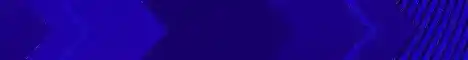 Toxiss Minecraft server banner