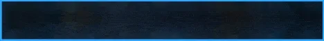 UneasyVanilla Minecraft server banner