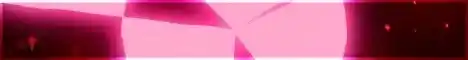 ValdorMC Minecraft server banner