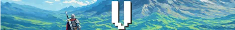 VastalaMC Minecraft server banner