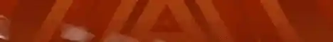 Vista Valley Minecraft server banner
