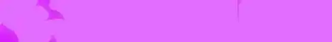 Vorplex Minecraft server banner