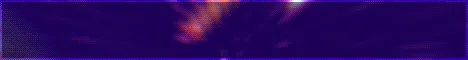 Vortex Network Minecraft server banner