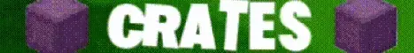 VTeaCraft Minecraft server banner