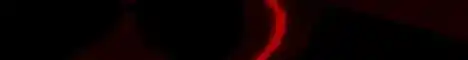 WaterMC Minecraft server banner
