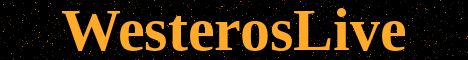 WesterosLive Minecraft server banner