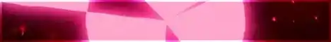 Whisperwinds SMP Minecraft server banner