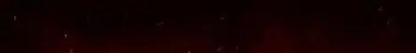 WoodeyCraft Minecraft server banner