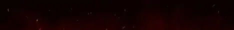 Zbird Network Minecraft server banner