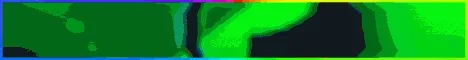 ZenPvP Minecraft server banner