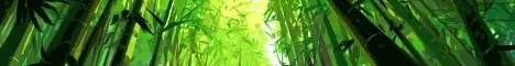 ZetrexMC Network Minecraft server banner